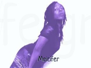 Melcifer