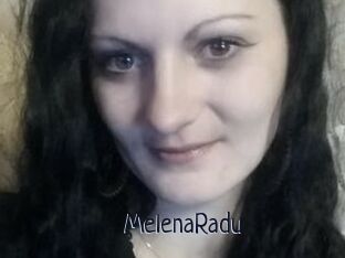 MelenaRadu