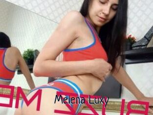 Melena_Luxy
