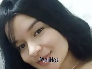 MeliHot