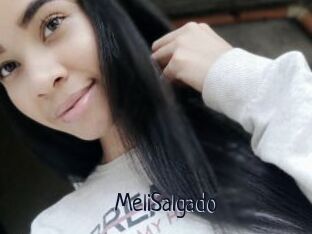 MeliSalgado