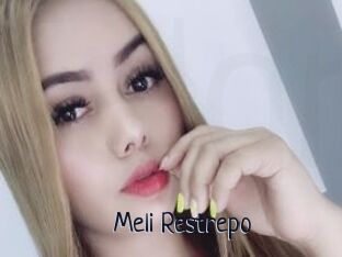 Meli_Restrepo