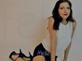 Melia