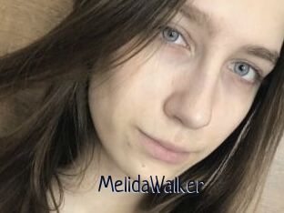 MelidaWalker