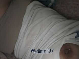 Melimeli97