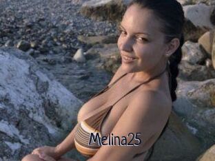 Melina25