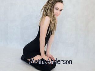 MelinaAnderson