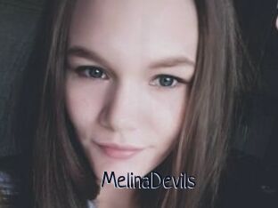 MelinaDevils