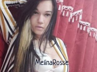 MelinaRosse