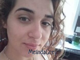 Melinda_Grey