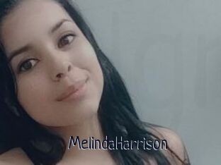 MelindaHarrison