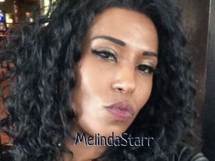 MelindaStarr