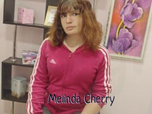 Melinda_Cherry