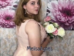 MelisaAgnes