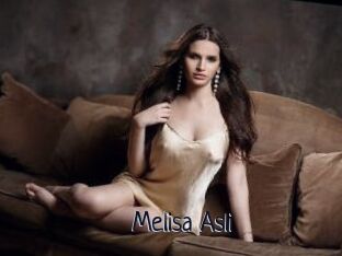 Melisa_Asli