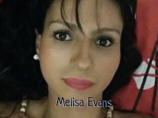 Melisa_Evans