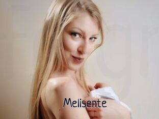 Melisente