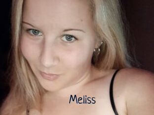 Meliss