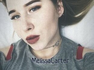 MelissaCarter