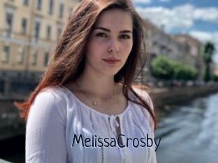 MelissaCrosby
