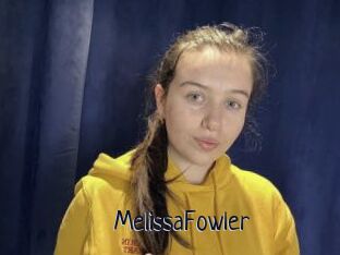 MelissaFowler