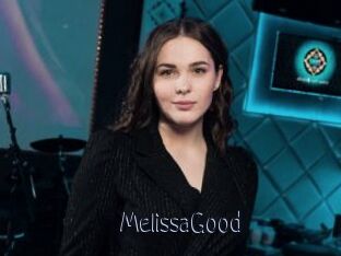 MelissaGood