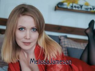 MelissaJameson