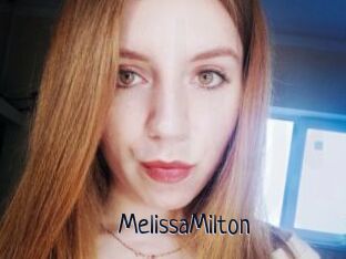 MelissaMilton