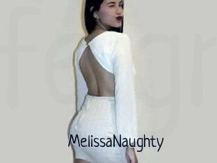 MelissaNaughty
