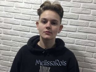 MelissaRols