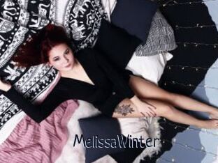 MelissaWinter