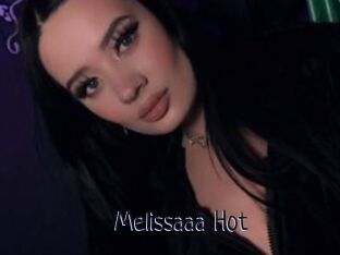 Melissaaa_Hot