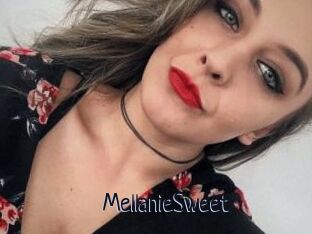 MellanieSweet