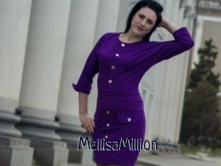MellisaMillion