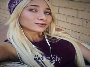 Mellisa_Shy