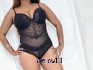 Mellow111