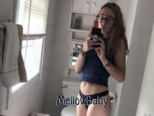 MellowBaby