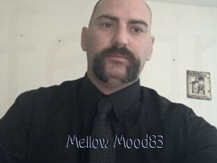 Mellow_Mood83