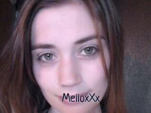 Mello_xXx