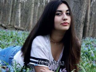 MellyAnna