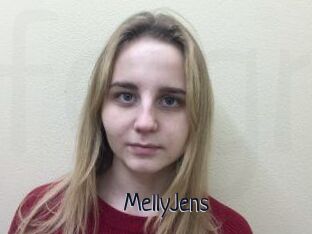 MellyJens
