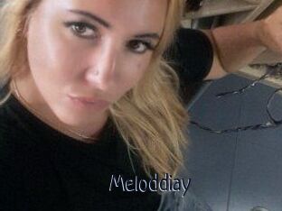 Meloddiay