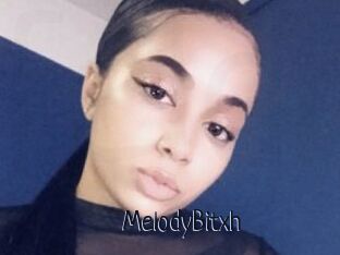 MelodyBitxh