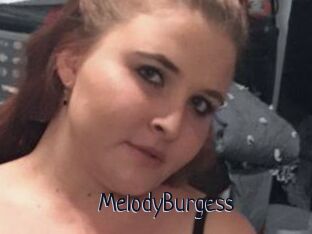Melody_Burgess