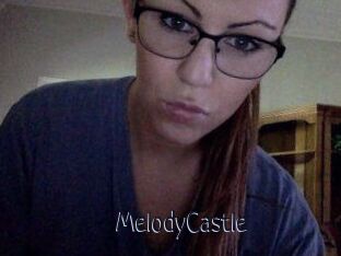 Melody_Castle