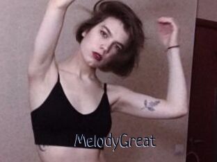 MelodyGreat