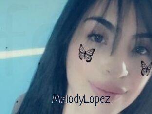 MelodyLopez