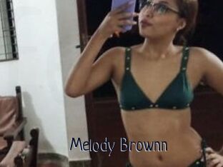 Melody_Brownn