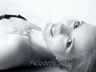 Melodypleasure