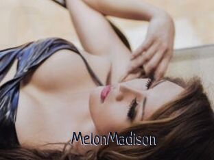 MelonMadison
